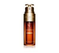Clarins Double Serum Sérum facial 50 ml Unisex