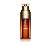 Shein CLARINS Double Serum Complete Age Control Concentrate 50 Ml