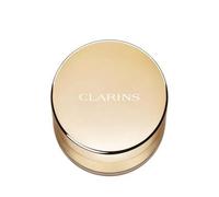Shein CLARINS EVER MATTE LOOSE PWD 01