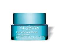 Shein Clarins Hydra-Essentiel Hidratante + Ácido Hialurónico 50ml