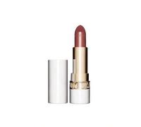 Shein Clarins Joli Rouge Shine 706s Fig 3,5 g