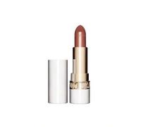 Shein Clarins Joli Rouge Shine 757s Nude Brick