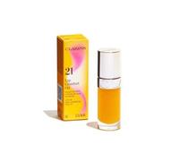 Shein Clarins Lip Comfort Oil Power Of Colors Aceite labial Ed Lim 21 7 ml