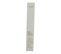 Shein CLARINS MÁSCARA DE PESTAÑAS Y CEJAS DOBLE FIJACIÓN