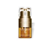 Shein Clarins Sérum Doble Ojos 20ml