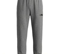Shein Class V Pant Men's Sports Pants Breathable Skin-Friendly Versatile Sports Office Weekend Red NF0A8C1W-DYY