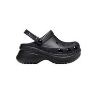 Shein Classic Bae Clogs Black 206302