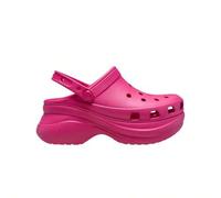 Shein Classic Bae Women's Clogs Dragon Fruit 206302