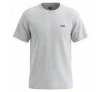Shein Classic camiseta Men's Sports Tees & Tanks Durable Comfortable Versatile Training Vacation School Grey VR9X-1QI