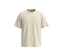 Shein Classic camiseta Men's Sports Tees & Tanks Lightweight Easy To Match Moisture-Wicking Travel Daily Weekend VP1P-2N1