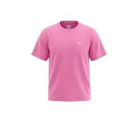 Shein Classic camiseta Men's Sports Tees & Tanks Quick-Dry Skin-Friendly Stretchy Casual Going Out Gym Pink VP1P-FRQ