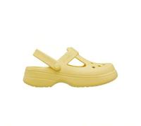 Shein CLASSIC CLOG Kids' Clogs Ergonomic Easy To Clean Slip-On Weekend Beach Outdoor 210616-78R