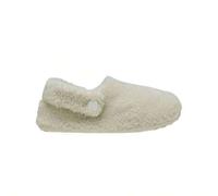 Shein CLASSIC CLOG Kids' Clogs Slip-On Waterproof Soft Home Garden Summer White 210856-160