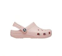 Shein CLASSIC CLOG Kids' Clogs Versatile Lightweight Classic Home Garden Summer 206991-6UR