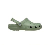 Shein Classic Clog Unisex Crocs Moss 10001308