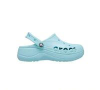 Shein CLASSIC CLOG Women's Clogs Breathable Durable Ergonomic Travel Casual Home Blue 208186-4SS