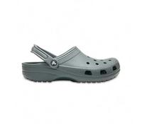 Shein CLASSIC CLOG Women's Clogs Classic Comfortable Breathable Garden Summer Shopping Grey 10001-0DA