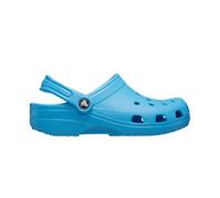Shein CLASSIC CLOG Women's Clogs Ergonomic Easy To Clean Slip-On Daily Weekend Beach Blue 10001-4OX
