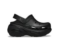 Shein CLASSIC CLOG Women's Clogs Ergonomic Easy To Clean Slip-On Weekend Beach Outdoor Black 210061-0WC