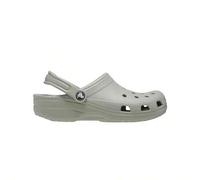 Shein CLASSIC CLOG Women's Clogs Flexible Cushioned Lightweight Daily Weekend Beach 10001-1LM