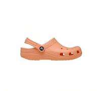 Shein CLASSIC CLOG Women's Clogs Slip-On Waterproof Soft Daily Weekend Beach 10001-86A