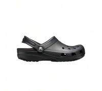 Shein CLASSIC CLOG Women's Clogs Soft Anti-Slip Flexible Beach Outdoor Walking Black 10001-001