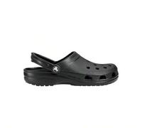 Shein CLASSIC CLOG Women's Clogs Soft Anti-Slip Flexible Beach Outdoor Walking Black 10001-001