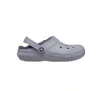 Shein CLASSIC CLOG Women's Clogs Soft Anti-Slip Flexible Travel Casual Home Mauve 203591-5PU