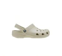 Shein CLASSIC CLOG Women's Clogs Versatile Lightweight Classic Garden Summer Shopping White 10001-1WY