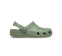 Shein CLASSIC CLOG Women's Clogs Versatile Lightweight Classic Weekend Beach Outdoor 10001-308