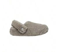 Shein Classic Cozzzy Women's Slipper Mushroom CR209386 MUSH
