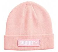 Shein Classic Cuff Beanie Jr 023462 05 ✅ Entrega 24/72h a España (península)