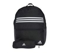 Shein Classic Horizontal 3-Stripes Backpack IZ1895