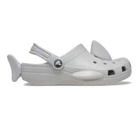 Shein Classic IAM Shark Clog T ✅ Entrega 24/72h a España (península)