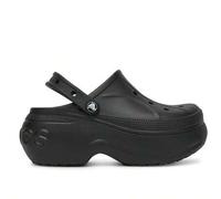 Shein CLASSIC MEGA CRUSH CLOG Men's Casual Athletic Shoes Sporty Responsive Durable Gym Commuting Training 210062-001