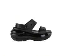 Shein Classic Mega Crush Sandal Men's Crocs 207989
