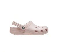 Shein Classic Men's Clogs Rosa Pink 10001