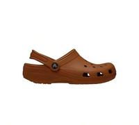 Shein Classic Men's Sport Sandals Brown 10001