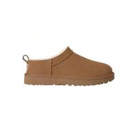 Shein Classic Micro Women's Boots Brown 1173891