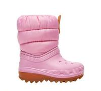 Shein Classic Neo Puff Kids Boot Pink 207683