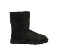 Shein Classic Short II Women's Snow Boots Black 1016223BLK