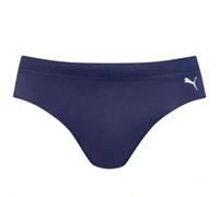 Shein Classic Swim Br M 907654 04 ✅ Entrega 24/72h a España (península)