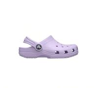 Shein Classic Teen Clogs Purple 206991