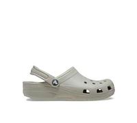 Shein Classic Unisex Clog Elephant 10001-1LM
