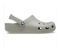 Shein Classic Unisex Clog Elephant 10001-1LM