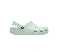 Shein Classic Unisex Clog Mint Tint CR10001 MITT