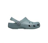 Shein Classic Unisex Clog Pond 10001-3YO