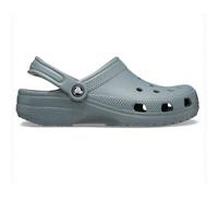 Shein Classic Unisex Clog Pond 10001-3YO