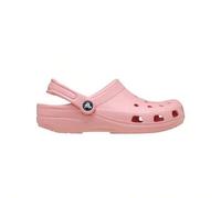 Shein Classic Unisex Clog Powder Pink CR10001 PWPK