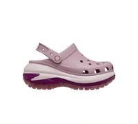 Shein Classic Unisex Clogs Purple 207988